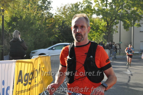 St Gervais2025_FFA/STGERVAIS2025_09850.JPG